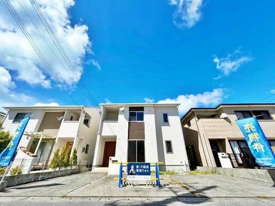 4LDK House in Itoman Okinawa with Beach Access — Image 1, Itoman, Okinawa