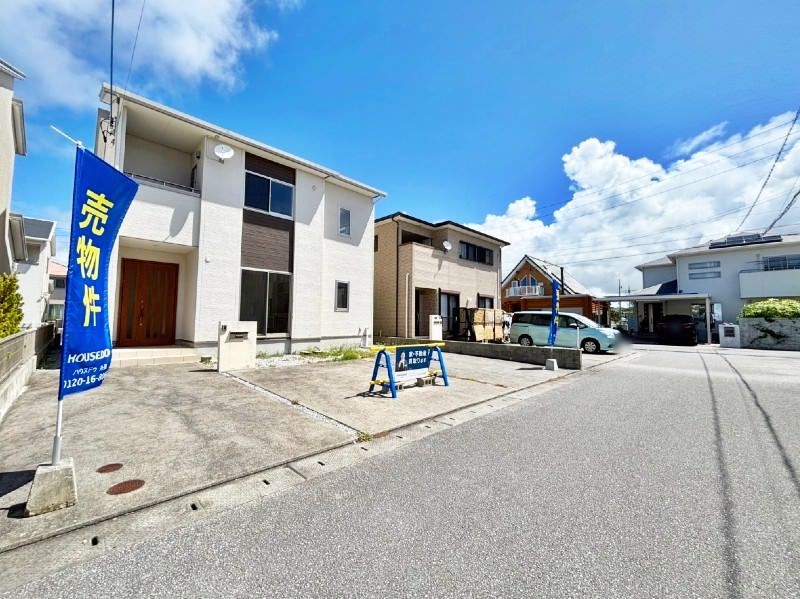4LDK House in Itoman Okinawa with Beach Access - Thumbnail 2