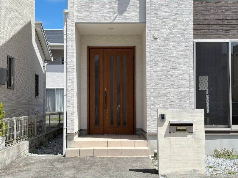 4LDK House in Itoman Okinawa with Beach Access - Thumbnail 3