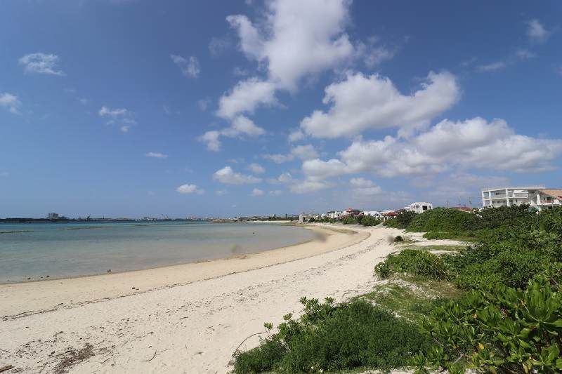 4LDK House in Itoman Okinawa with Beach Access - Thumbnail 4