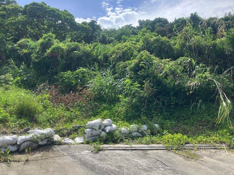Land for Sale in Nagato, Tomigusuku City, Okinawa - 352.57 sqm - Thumbnail 3