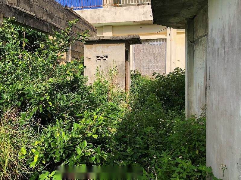 72.46 tsubo Residential Land for Sale in Miyakojima, Okinawa - Thumbnail 3