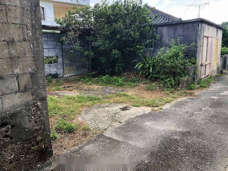 72.46 tsubo Residential Land for Sale in Miyakojima, Okinawa - Thumbnail 4