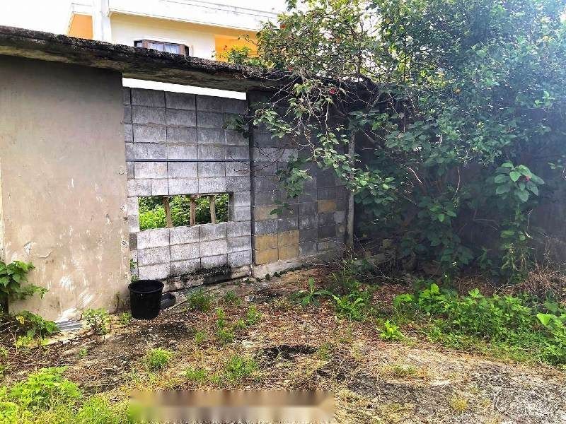 72.46 tsubo Residential Land for Sale in Miyakojima, Okinawa - Thumbnail 2