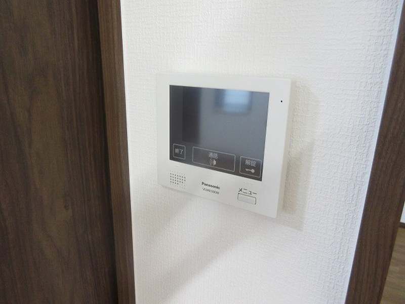 Pet-Friendly 3LDK Apartment for Rent in Naha, Okinawa - Thumbnail 3