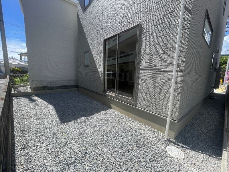 New 3LDK House in Okinawa City Minamomomoto - Thumbnail 3