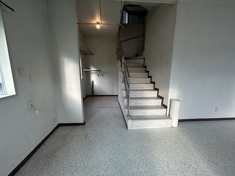 Okinawa City 3LDK House with Rental Income, 75M Yen - Thumbnail 4