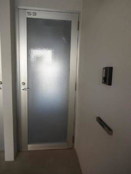 2LDK Pet-Friendly Apartment for Rent in Kitanakagusuku, Okinawa - Thumbnail 2