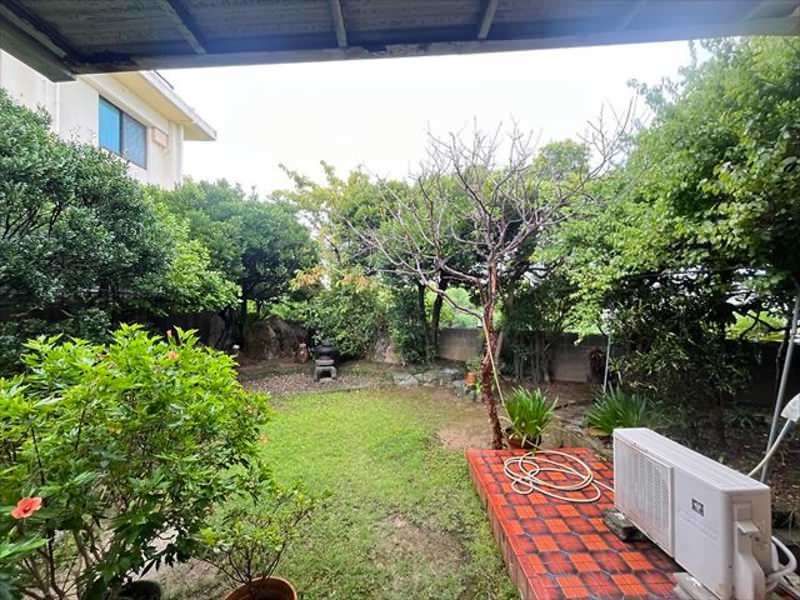4LDK Family Home in Okinawa City Matsumoto District - Thumbnail 3