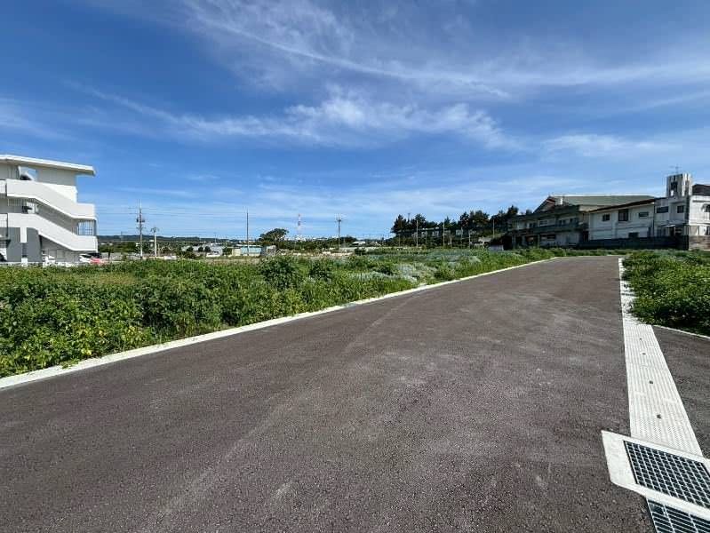 Building Land for Sale in Haebaru, Okinawa - 165 sqm - Thumbnail 3