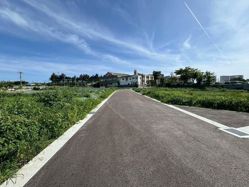 Building Land for Sale in Haebaru, Okinawa - 165 sqm - Thumbnail 4