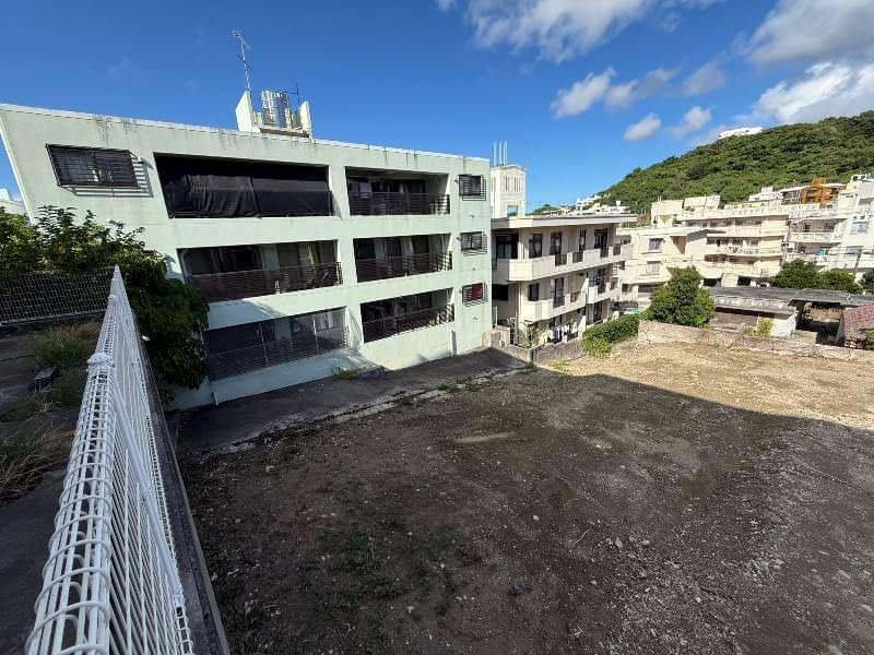 Land for Sale in Ueda, Tomigusuku City, Okinawa - 169.84 sqm - Thumbnail 4