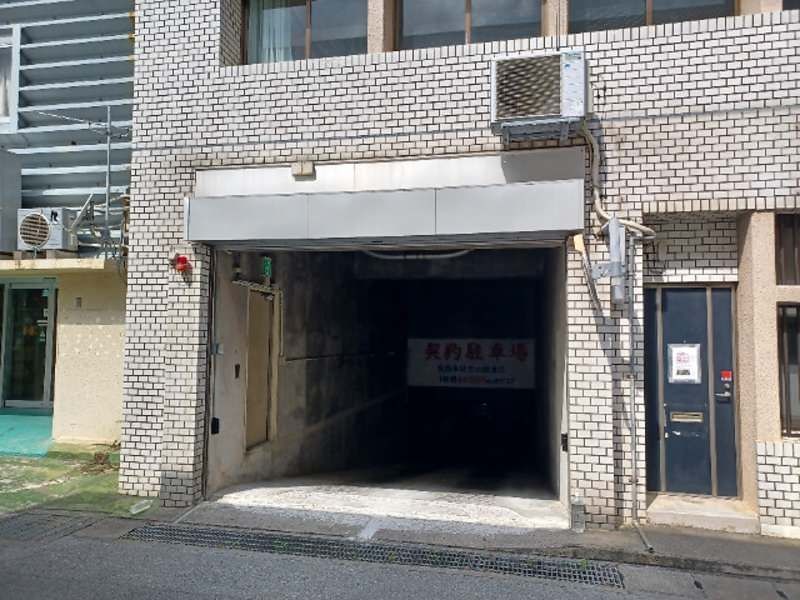 4LDK Apartment for Rent in Naha, Okinawa - Suncera Nishi Mansion - Thumbnail 3