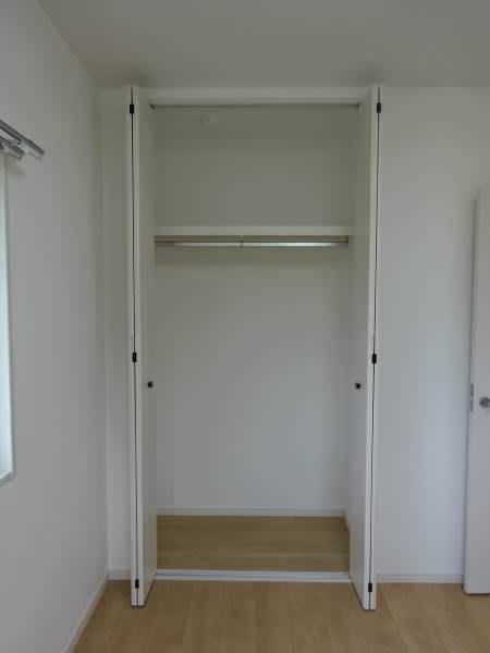 2DK Apartment in Ginoza Village, Okinawa - 44.33 sqm - Thumbnail 4
