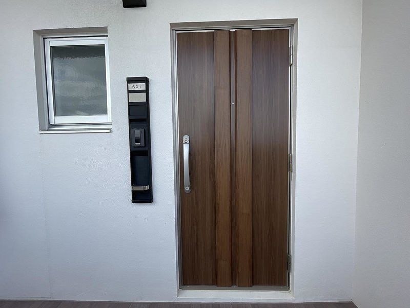 3LDK Apartment for Rent in Nishihara Town, Okinawa with 2 Parking - Thumbnail 4