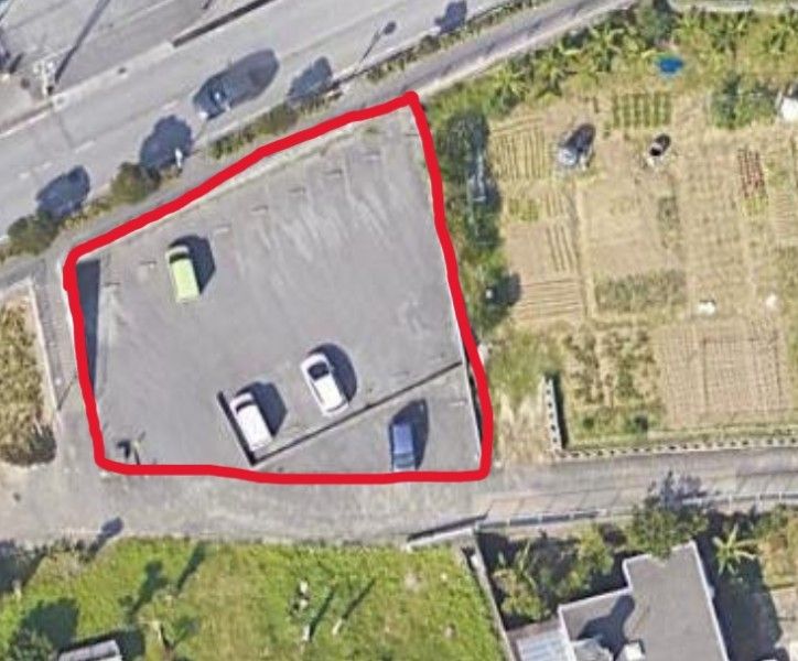 Vacant Land for Sale in Haebaru Town, Okinawa - 419 sqm - Thumbnail 3