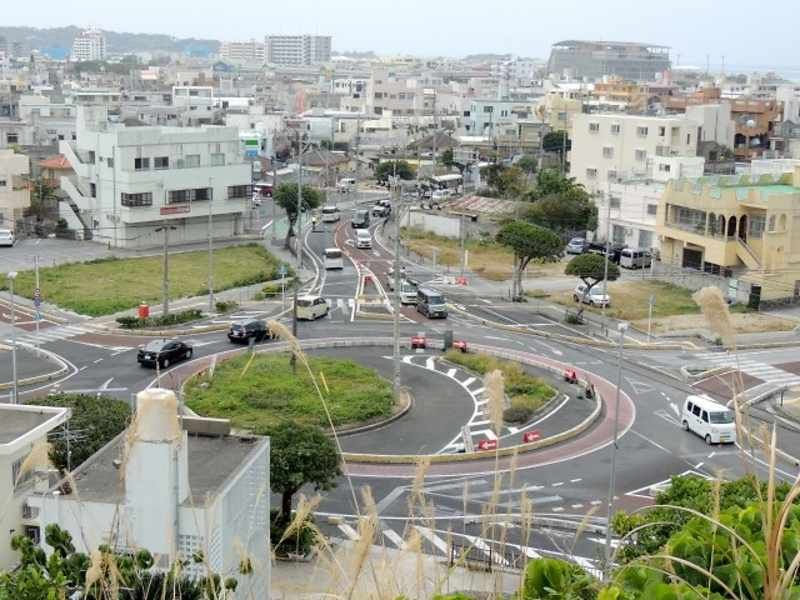 Land for Sale in Itoman, Okinawa with Road Expansion Plan - Thumbnail 4