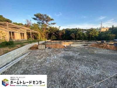 New 4LDK House in Onna Village, Okinawa — Image 4, Onna, Okinawa