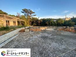 New 4LDK House in Onna Village, Okinawa - Thumbnail 4