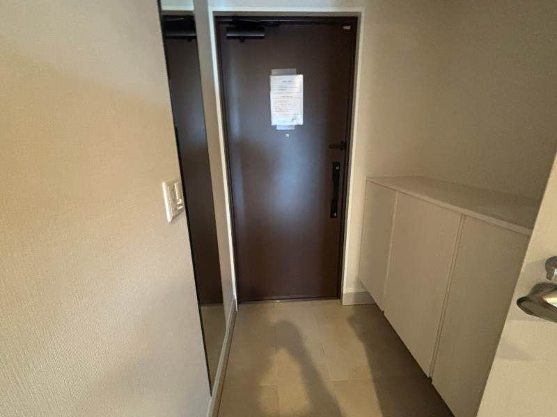 2LDK Condominium in Chatan Town, Okinawa - Ocean View, RC Construction - Thumbnail 4