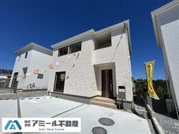 New 3LDK House in Yomitan, Okinawa with Modern Features - Thumbnail 2
