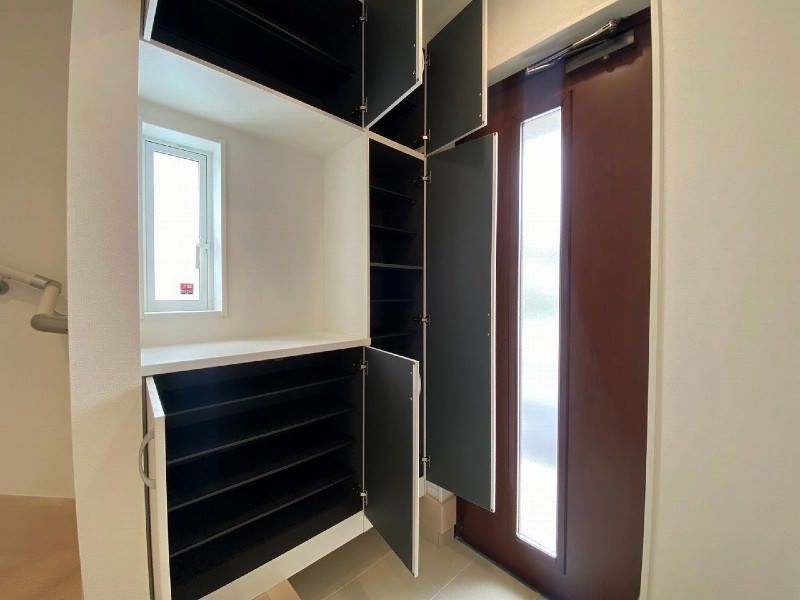 New 4LDK House for Sale in Itoman, Okinawa - 93m2 - Thumbnail 4