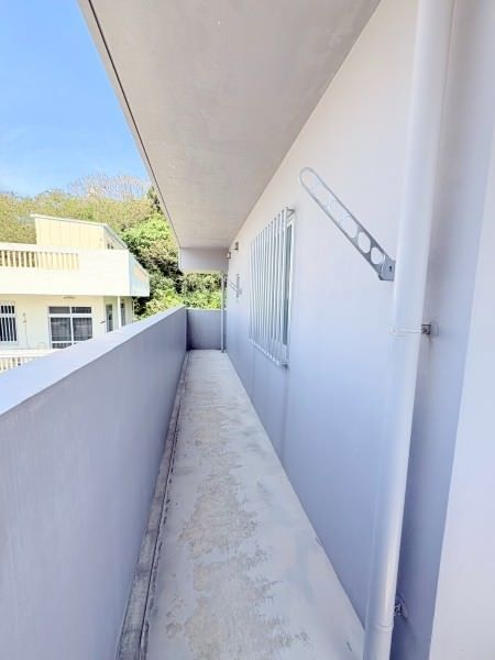 3LDK Apartment for Rent in Urasoe, Okinawa - Ufunda Heights - Thumbnail 2