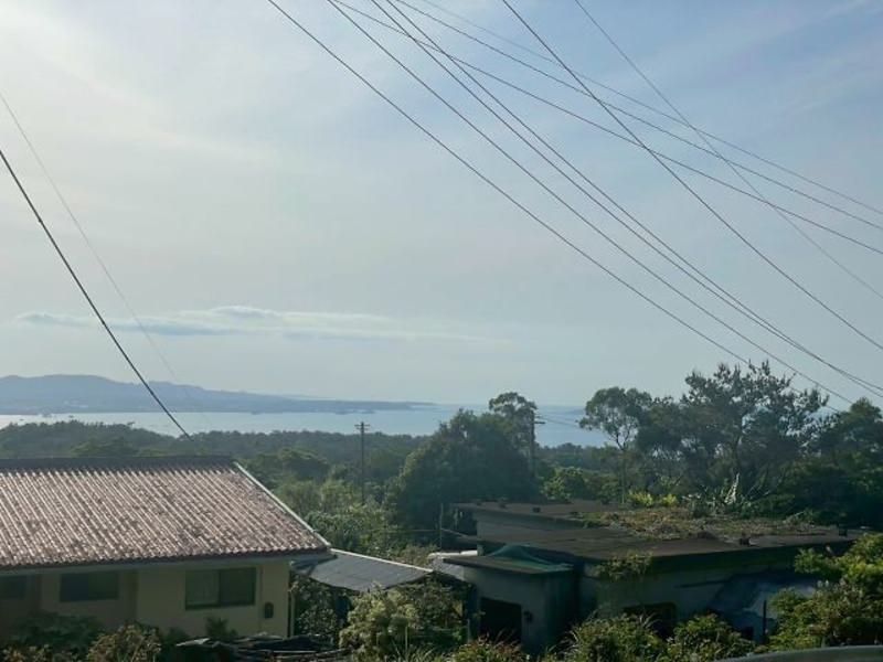 25,655 sqm Forest Land for Sale in Ōgimi Village, Okinawa - Thumbnail 3