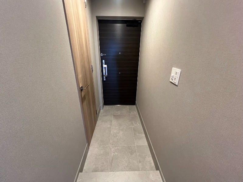 Ocean View 2LDK Apartment for Rent in Rycom, Okinawa - Thumbnail 2