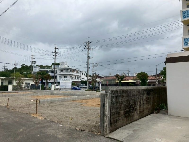 New 4LDK Long-Term Superior Certified House in Nago, Okinawa - Thumbnail 4