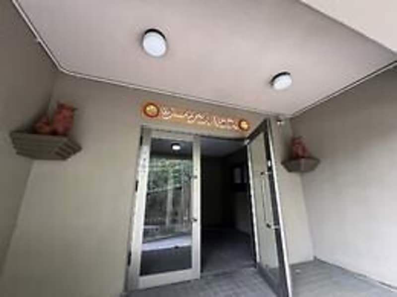 Two-Sun House 1K Apartment for Rent in Nishihara, Okinawa - Thumbnail 4