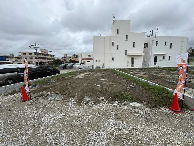 New 3LDK House for Sale in Haebaru Town, Okinawa - Thumbnail 2