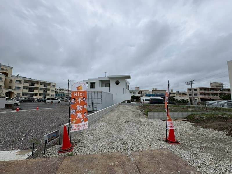 New 3LDK House for Sale in Haebaru Town, Okinawa - Thumbnail 3
