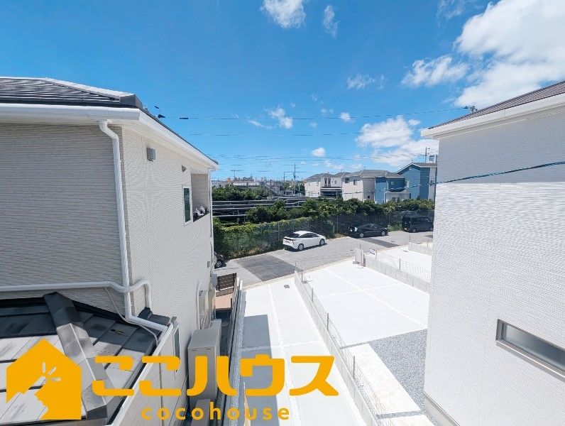 New 3LDK House for Sale in Uruma City, Okinawa - Thumbnail 3