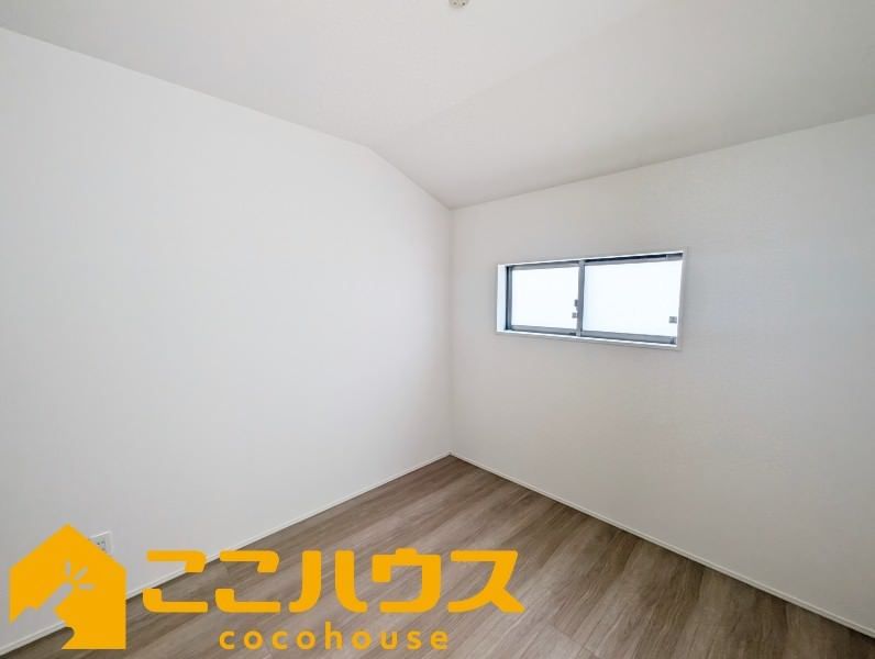 New 3LDK House for Sale in Uruma City, Okinawa - Thumbnail 2