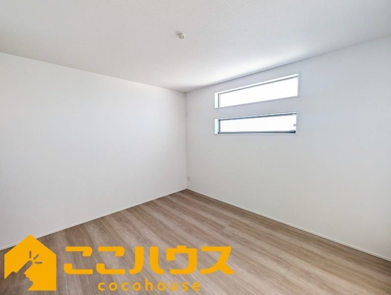 New 3LDK House for Sale in Uruma City, Okinawa - Image 1