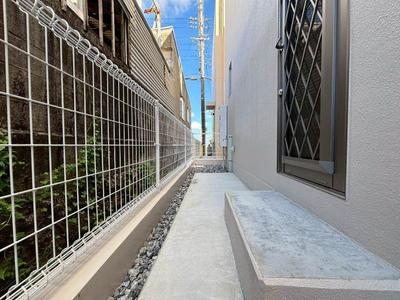 New 4LDK House in Nanjo City, Okinawa — Image 1, Nanjo, Okinawa