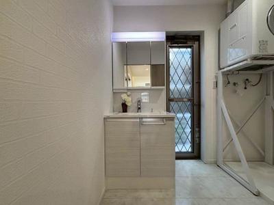 New 4LDK House in Nanjo City, Okinawa — Image 4, Nanjo, Okinawa