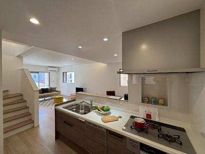 New 4LDK House in Nanjo City, Okinawa — Image 2, Nanjo, Okinawa