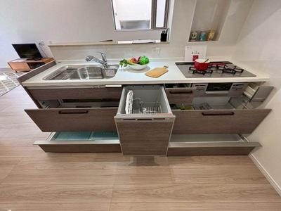 New 4LDK House in Nanjo City, Okinawa — Image 1, Nanjo, Okinawa