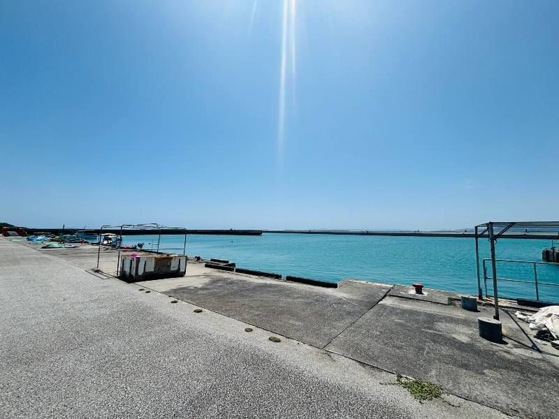 New 3LDK & 4LDK Houses for Sale in Uruma, Okinawa - Thumbnail 3