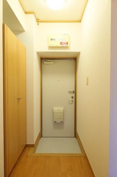 2LDK Apartment for Rent in Haebaru Town, Okinawa - Thumbnail 2