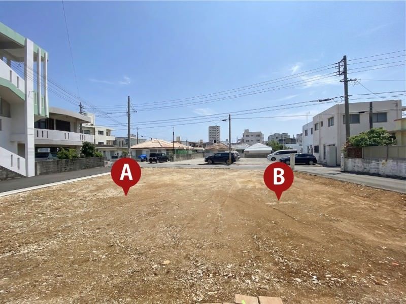 New 4LDK Eco House in Urasoe, Okinawa - ZEH, July 2026 Completion - Thumbnail 2