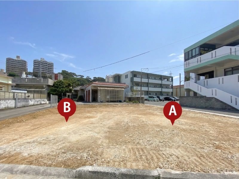 New 4LDK Eco House in Urasoe, Okinawa - ZEH, July 2026 Completion - Thumbnail 4