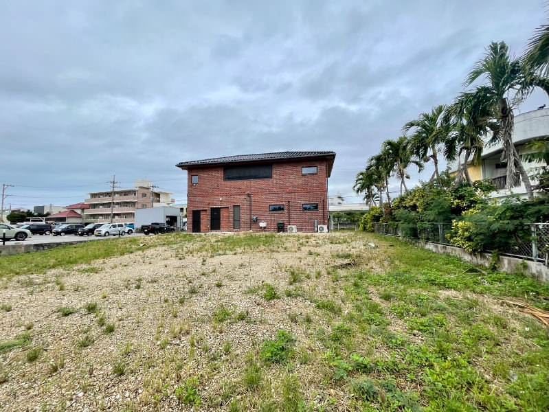Ocean View Land for Sale in Ishigaki's Ōhama, Okinawa - Thumbnail 3
