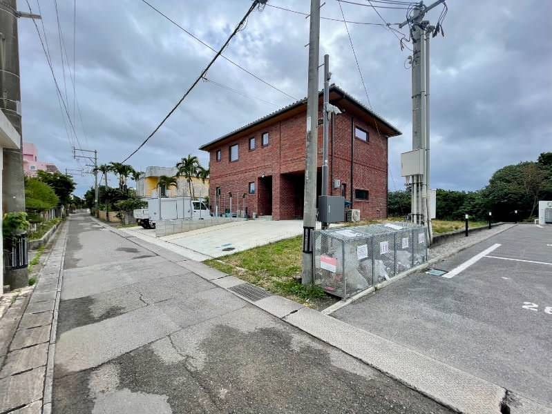 Ocean View Land for Sale in Ishigaki's Ōhama, Okinawa - Thumbnail 4