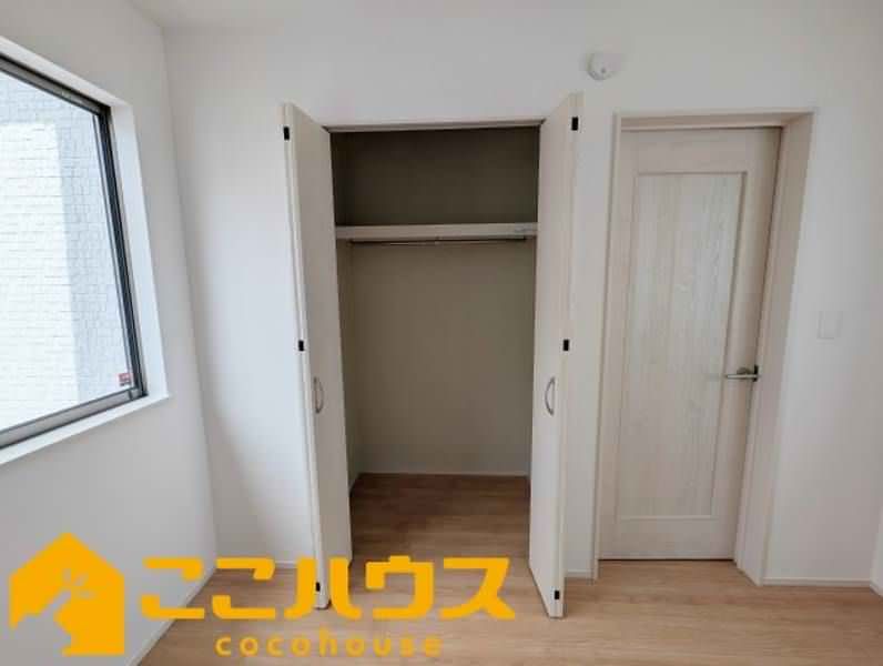 New 3LDK House for Sale in Nago City, Okinawa - Thumbnail 4