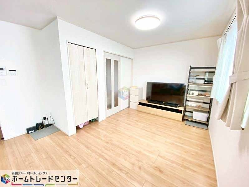 3LDK Detached House for Sale in Nago, Okinawa - 103.5 sqm - Thumbnail 4