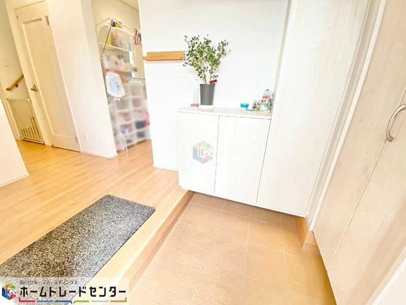 3LDK Detached House for Sale in Nago, Okinawa - 103.5 sqm - Thumbnail 3