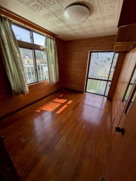 4LDK Family Home in Kin Town, Okinawa - 102.28 sqm - Thumbnail 4